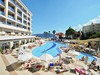 Golden Rock Beach Hotel #5